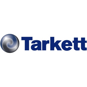 Tarkett Shade Eiche Satin weiß 7870068 Proteco Hartwachs-Öl 3-Stab