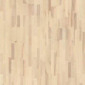 Tarkett Shade Esche Melange 7964006 Proteco Natura 3-Stab