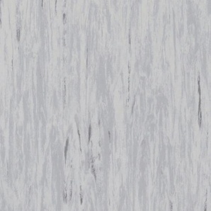 Tarkett Standard Plus 2 mm - Standard Light Beige Grey 0494 Rollenware