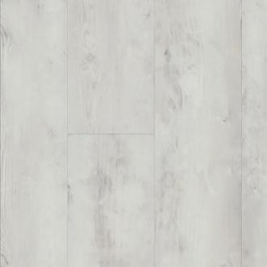 Tarkett Starfloor Click Ultimate 55 - Bohemian Pine White 35991010