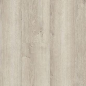 Tarkett Starfloor Click Ultimate 55 - Stylish Oak BEIGE 35992002