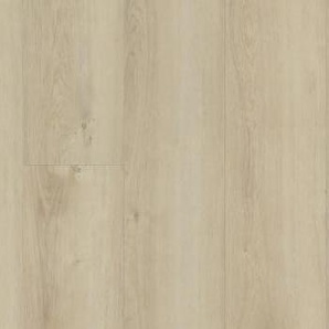 Tarkett Starfloor Click Ultimate 55 - Stylish Oak NATURAL 35992000