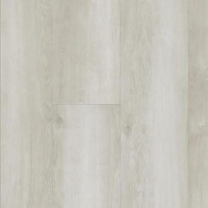 Tarkett Starfloor Click Ultimate 55 - Stylish Oak WHITE 35992003