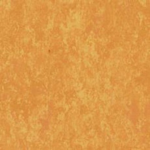 Tarkett Veneto Essenza 2,5 mm - SUNFLOWER 1805628 Linoleum Bahnware