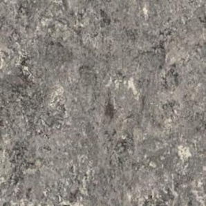Tarkett Veneto Sicuro xf² R10 - PEBBLE 1863604 Linoleum Bahnware