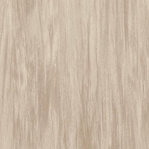 Tarkett Vylon Plus Fliesen - Nylon Sand Medium 0587