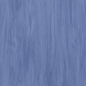 Tarkett Vylon Plus Fliesen - Vylon Bermuda 0593