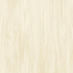 Tarkett Vylon Plus Fliesen - Vylon Ivory 0594