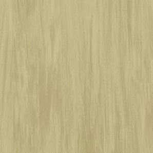 Tarkett Vylon Plus Fliesen - Vylon Straw 0596