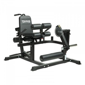 Taurus 4-in-1 Multitrainer TF-L401
