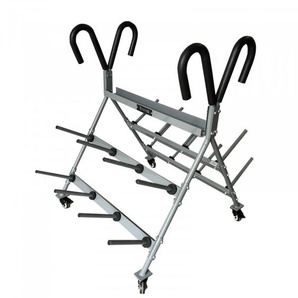Taurus Aerobic Pump Set Rack Max TF-R925A