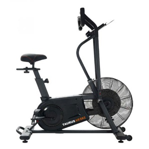 Taurus Air Bike TF-AB