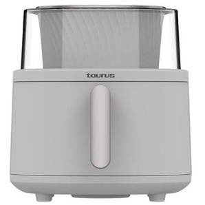 Taurus Air Fryer Aero Crisp Spin - 6L