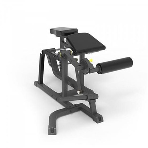 Taurus Beinbeuger IFP | Prone Leg Curl TF-IFP1604