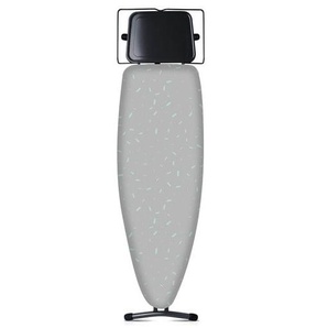 Taurus Bgelbrett 994180000 ironing board