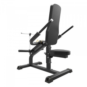 Taurus Bizeps-Trizeps Trainer IFP | Biceps-Triceps TF-IFP1706