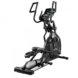 Taurus Crosstrainer FX10.5 Pro TF-FX105