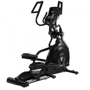 Taurus Crosstrainer FX9.9 TF-FX99