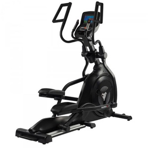 Taurus Crosstrainer FX9.9 Touch TF-FX99-TFT