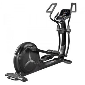 Taurus Crosstrainer X10.5 Pro TF-X105-2