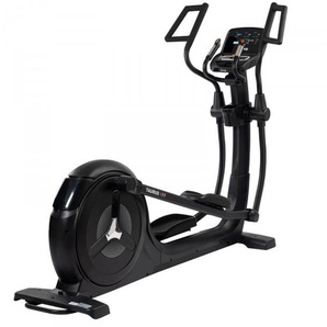 Taurus Crosstrainer X9.9 TF-X99