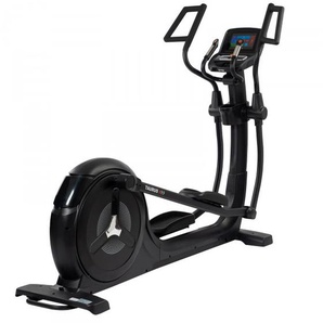 Taurus Crosstrainer X9.9 Touch TF-X99-TFT