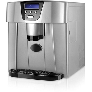 Taurus Eismaschine Ice Maker MG 17 Elegance