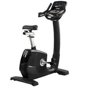 Taurus Ergometer UB9.9 TF-UB99