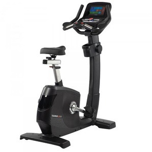 Taurus Ergometer UB9.9 Touch TF-UB99-TFT