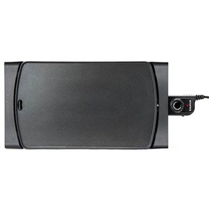 Taurus Flat Griddle Steakmax 2600