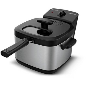 Taurus Fry Solution