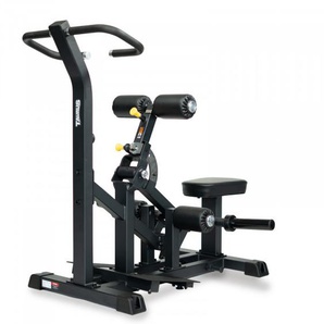 Taurus Hip Thrust stehend IFP TF-IFP1616
