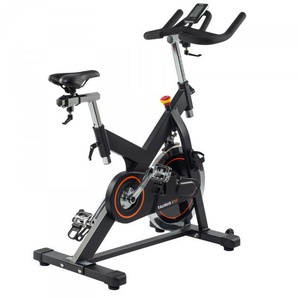 Taurus IC50 Indoor Cycle TF-IC50-2