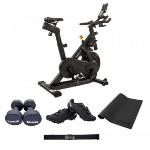 Taurus IC70 Smart Indoor Cycle Pro Set 42 TF-IC70S-42