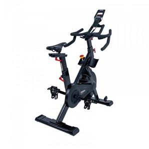 Taurus IC90 Pro Smart Indoor Bike TF-IC90P