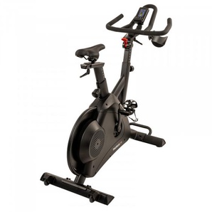 Taurus Indoor Bike Z9 TF-Z9-2