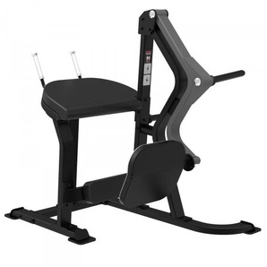 Taurus Iso Rear Kick Sterling TF-SL7008