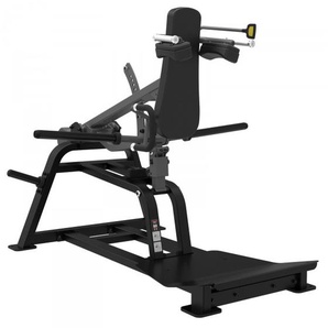 Taurus Iso Squat Sterling TF-SL7034