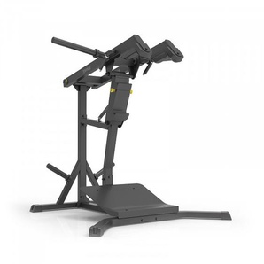 Taurus Kniebeugemaschine IFP | Leverage Squat and Calf TF-IFP1707
