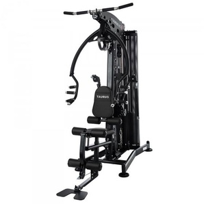Taurus Kraftstation WS7 TF-WS7-ATT