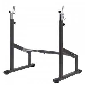 Taurus Langhantelablage Deluxe TF-RK2459