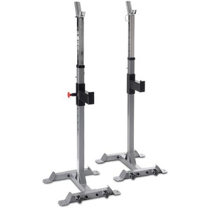 Taurus Langhantelablage X2 Pro TF-X2