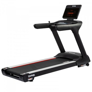 Taurus Laufband T10.3 Pro TF-T10.3PRO-3