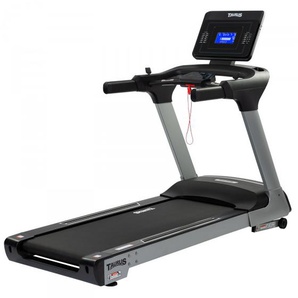 Taurus Laufband T9.5 TF-T95-2