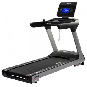 Taurus Laufband T9.9 TF-T99-3