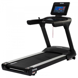 Taurus Laufband T9.9 Touch TF-T99-3-T