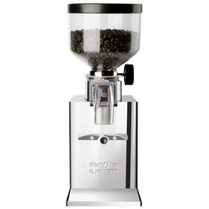 Taurus Minimoka GR 0203
