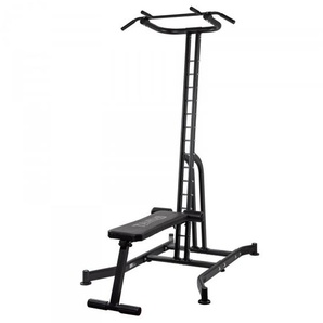 Taurus Power Tower Pro TF-POWER-PRO