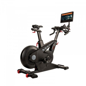 Taurus Racer Pro Touch TF-RACER-T