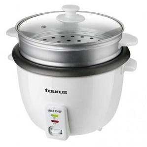 Taurus Rice Cooker 18L